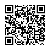 qrcode:https://www.paradisfj.info/6900