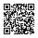 qrcode:https://www.paradisfj.info/8049
