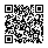 qrcode:https://www.paradisfj.info/10839