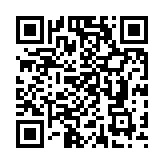 qrcode:https://www.paradisfj.info/1972