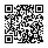 qrcode:https://www.paradisfj.info/8294