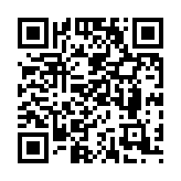 qrcode:https://www.paradisfj.info/4231