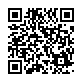 qrcode:https://www.paradisfj.info/681