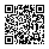 qrcode:https://www.paradisfj.info/11654