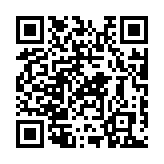 qrcode:https://www.paradisfj.info/11328
