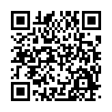 qrcode:https://www.paradisfj.info/5061