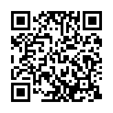 qrcode:https://www.paradisfj.info/5975