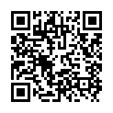 qrcode:https://www.paradisfj.info/180