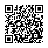 qrcode:https://www.paradisfj.info/1108