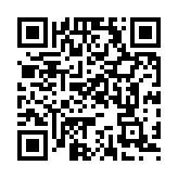 qrcode:https://www.paradisfj.info/8592