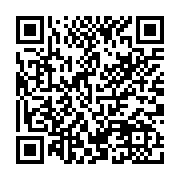 qrcode:https://www.paradisfj.info/-Siemens-.html