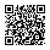 qrcode:https://www.paradisfj.info/1932