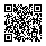 qrcode:https://www.paradisfj.info/12323