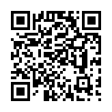 qrcode:https://www.paradisfj.info/2669