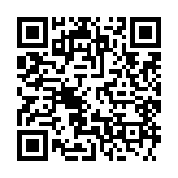 qrcode:https://www.paradisfj.info/813