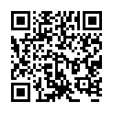 qrcode:https://www.paradisfj.info/10181