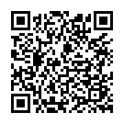 qrcode:https://www.paradisfj.info/-La-Camora-.html