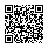 qrcode:https://www.paradisfj.info/2482
