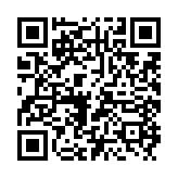qrcode:https://www.paradisfj.info/1737