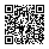 qrcode:https://www.paradisfj.info/5902