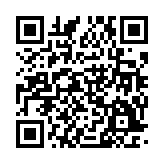 qrcode:https://www.paradisfj.info/1965