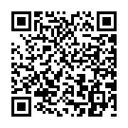 qrcode:https://www.paradisfj.info/-Le-Canada-.html