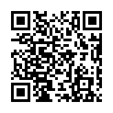 qrcode:https://www.paradisfj.info/128