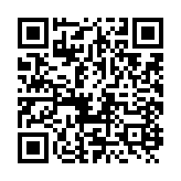 qrcode:https://www.paradisfj.info/7727