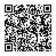 qrcode:https://www.paradisfj.info/-Lola-Karimova-.html