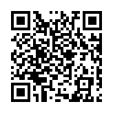 qrcode:https://www.paradisfj.info/6081