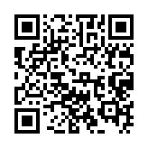 qrcode:https://www.paradisfj.info/986
