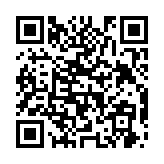 qrcode:https://www.paradisfj.info/5918