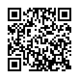 qrcode:https://www.paradisfj.info/1985