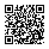 qrcode:https://www.paradisfj.info/6429