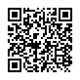 qrcode:https://www.paradisfj.info/7350