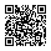 qrcode:https://www.paradisfj.info/1636