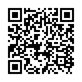 qrcode:https://www.paradisfj.info/4591