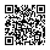 qrcode:https://www.paradisfj.info/9342