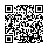 qrcode:https://www.paradisfj.info/9156
