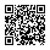 qrcode:https://www.paradisfj.info/7621
