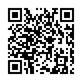 qrcode:https://www.paradisfj.info/3794
