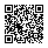 qrcode:https://www.paradisfj.info/335