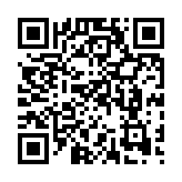 qrcode:https://www.paradisfj.info/6115