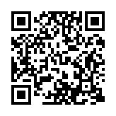 qrcode:https://www.paradisfj.info/4558
