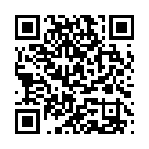 qrcode:https://www.paradisfj.info/763