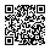 qrcode:https://www.paradisfj.info/6844
