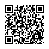qrcode:https://www.paradisfj.info/4702