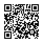 qrcode:https://www.paradisfj.info/3936