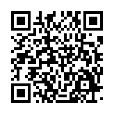 qrcode:https://www.paradisfj.info/7324