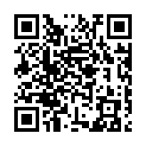 qrcode:https://www.paradisfj.info/3615